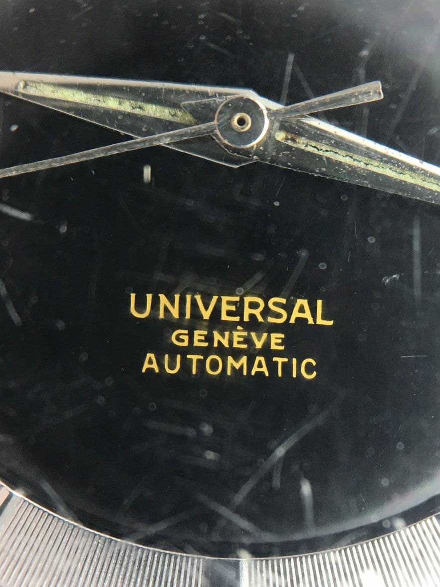 IMG_3589.jpg IMG_3589.jpg