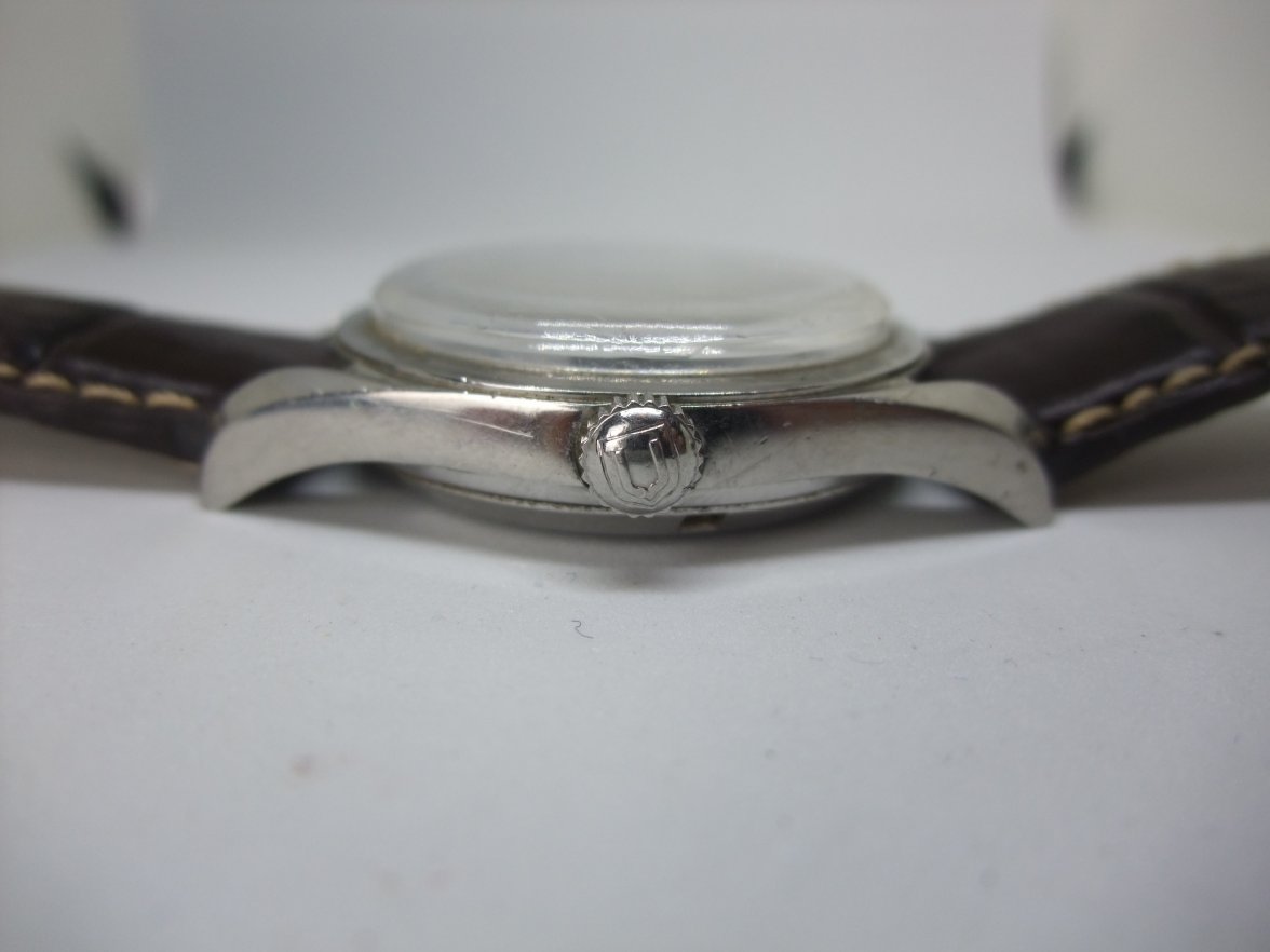 DSCF1863.jpg DSCF1863.jpg