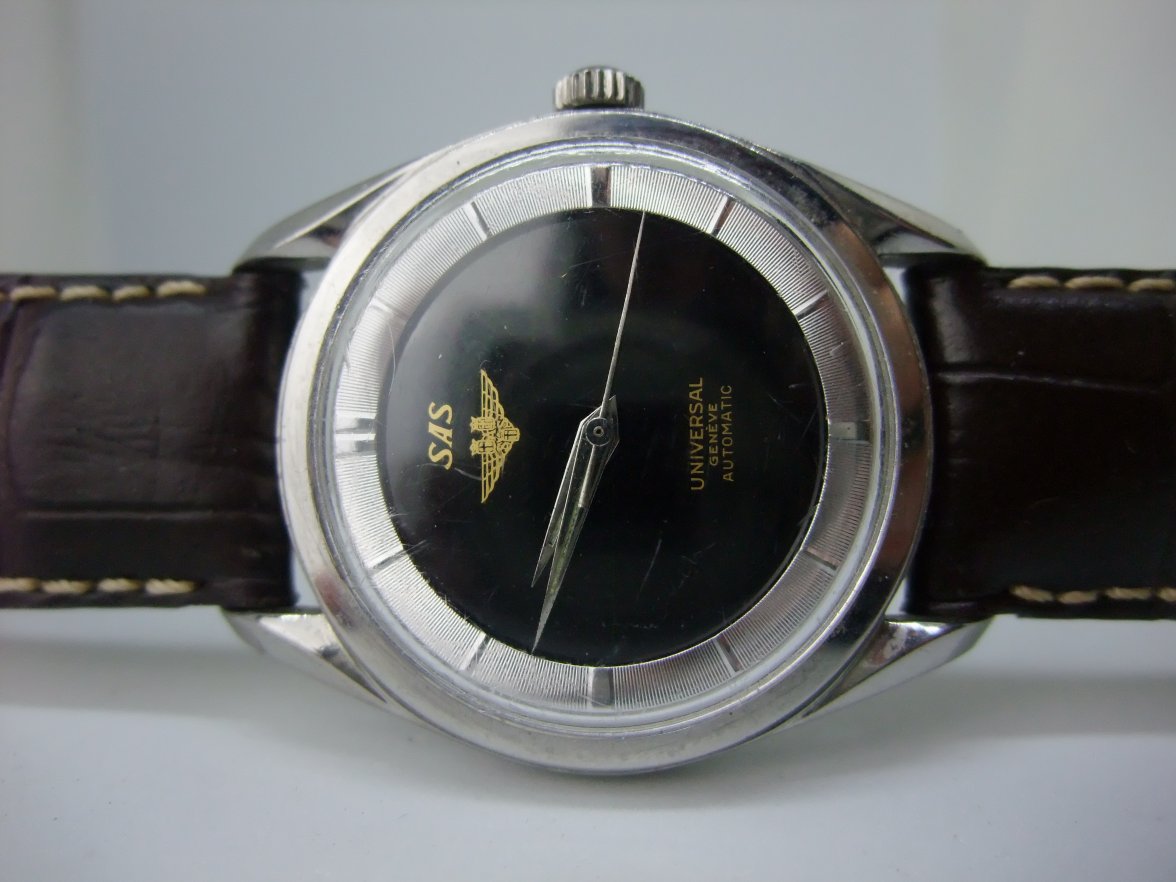 DSCF1862.jpg DSCF1862.jpg