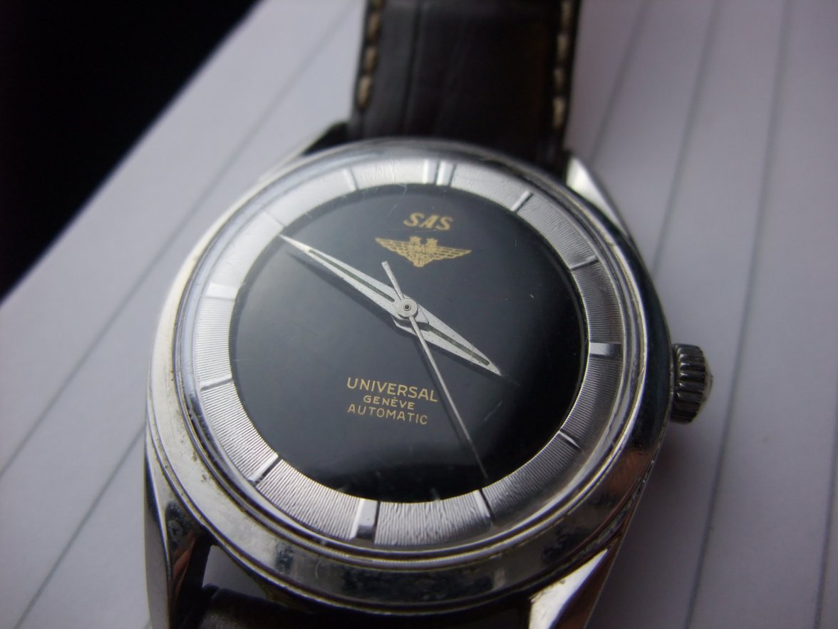 DSCF1866.jpg DSCF1866.jpg