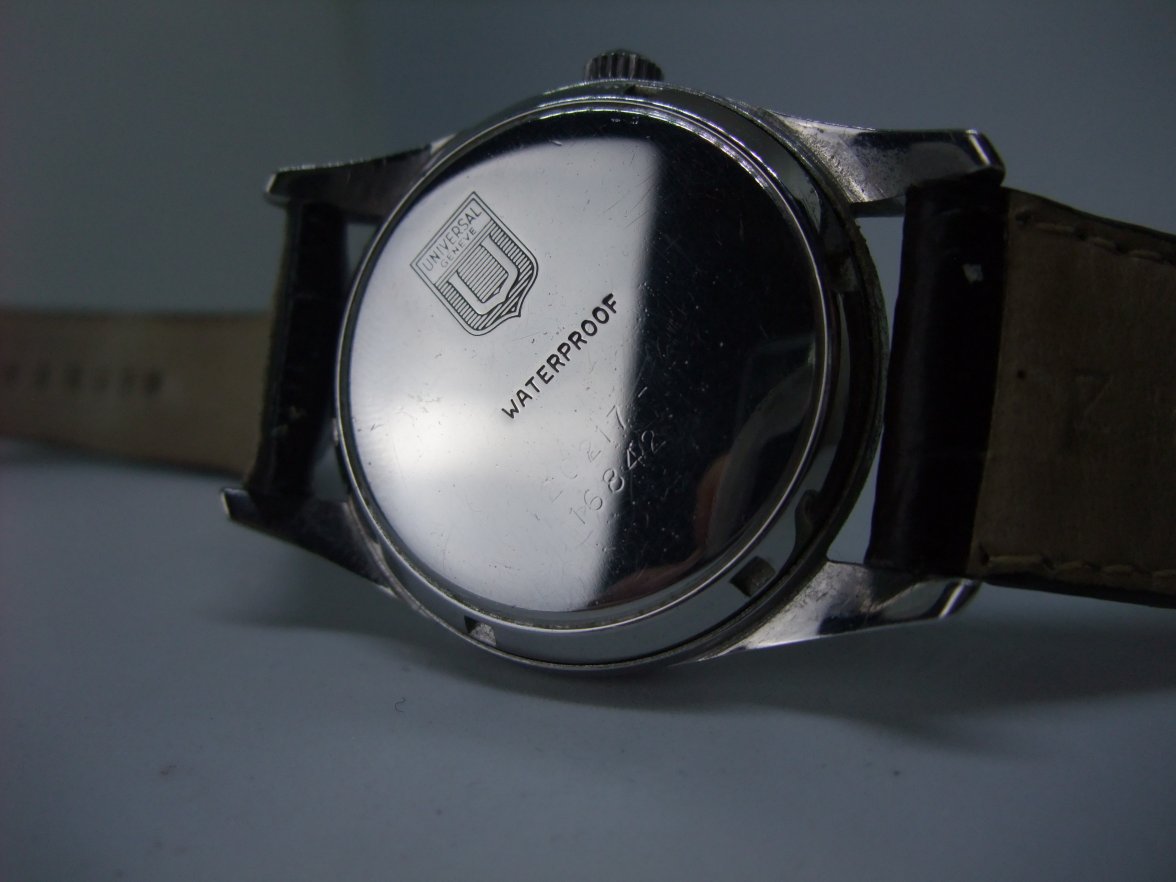 DSCF1864.jpg DSCF1864.jpg