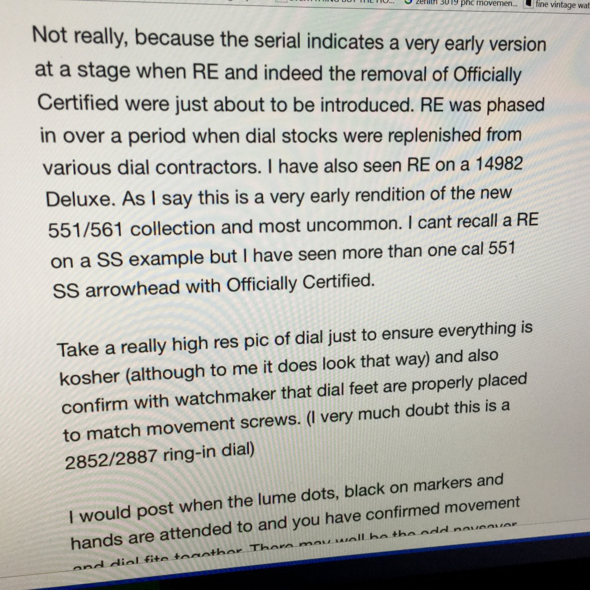 EE3C16E7-3CAD-46F9-82E1-6EBEC37DF5E3.jpeg