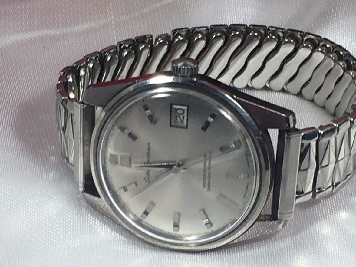 New Seiko 1.jpg