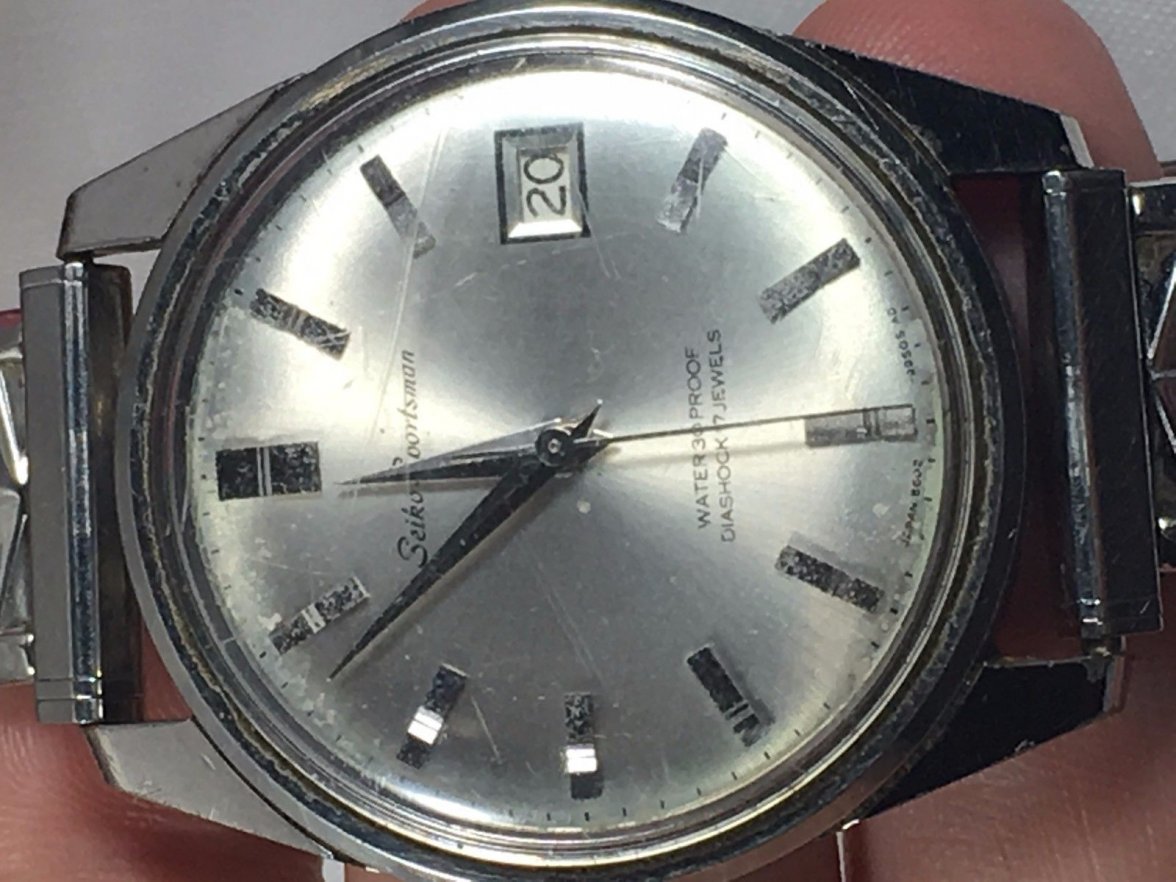 New Seiko 2.jpg