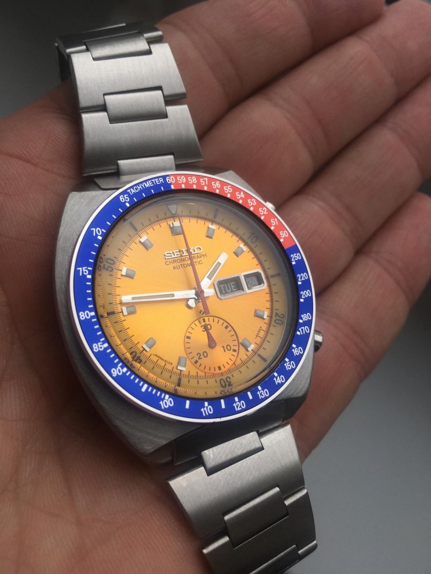 watchspotting-seiko-6139-2.jpg