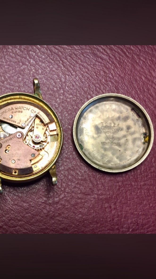 Image-1-2.jpg Image-1-2.jpg