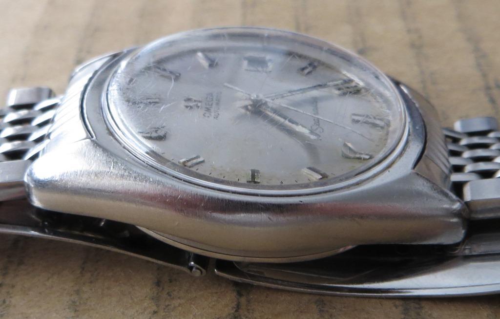 Overpolished Omega.jpg Overpolished Omega.jpg