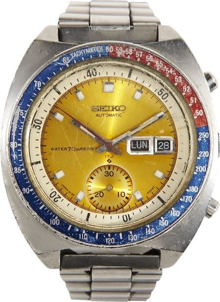 pogue-seiko-6139.jpg