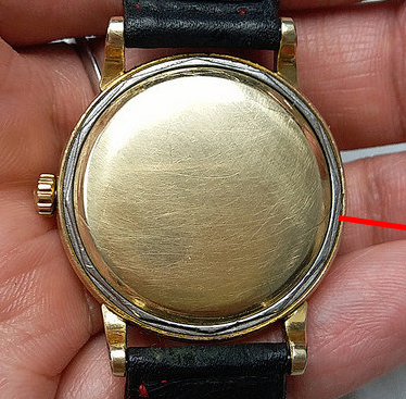 298695_209_36708654130_d4a69fefc3_z.jpg 298695_209_36708654130_d4a69fefc3_z.jpg