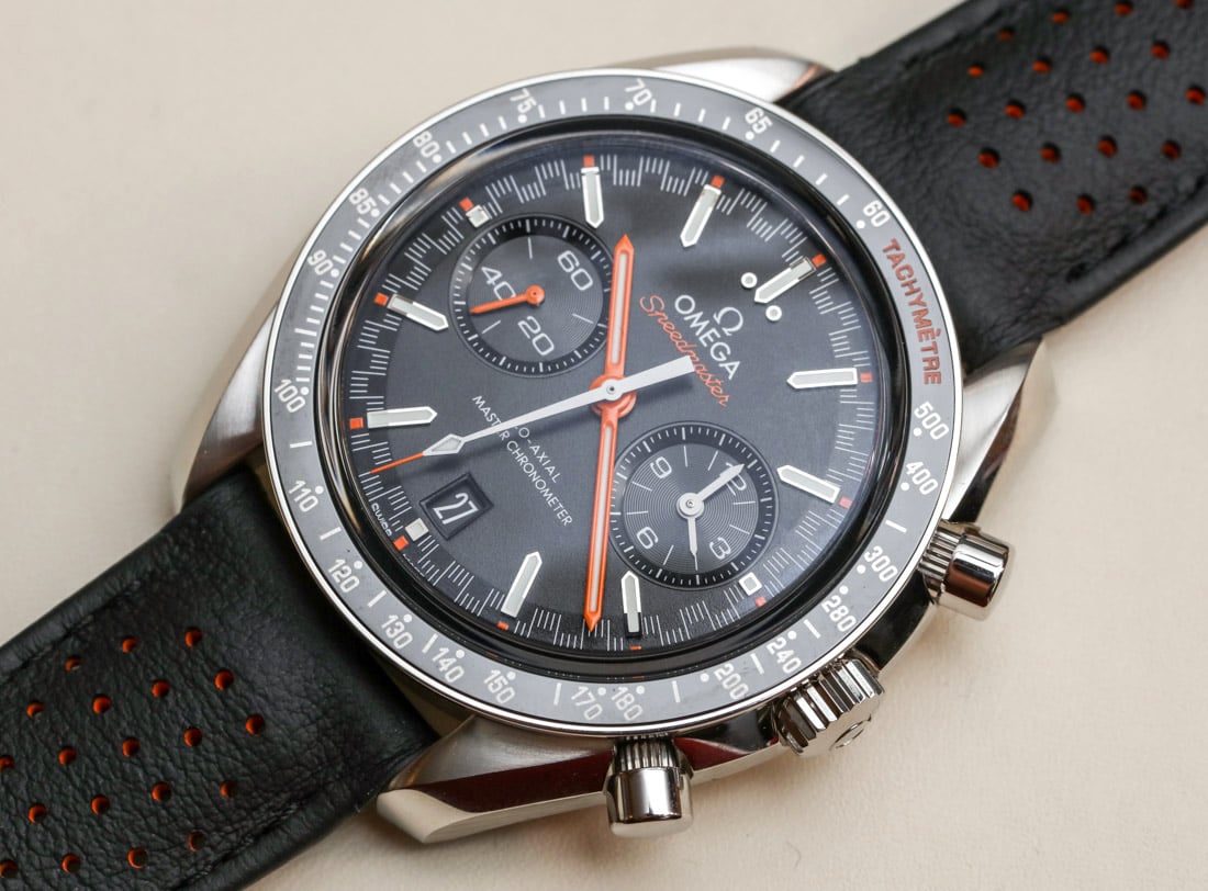 Omega-Speedmaster-Racing-Master-Chronometer-2017-aBlogtoWatch-23.jpg