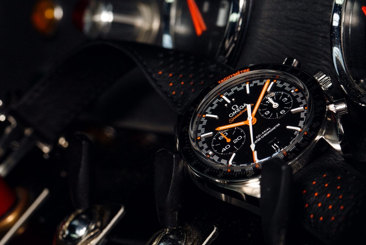 Racing-Watches-Gear-Patrol-Speedmaster-6.jpg