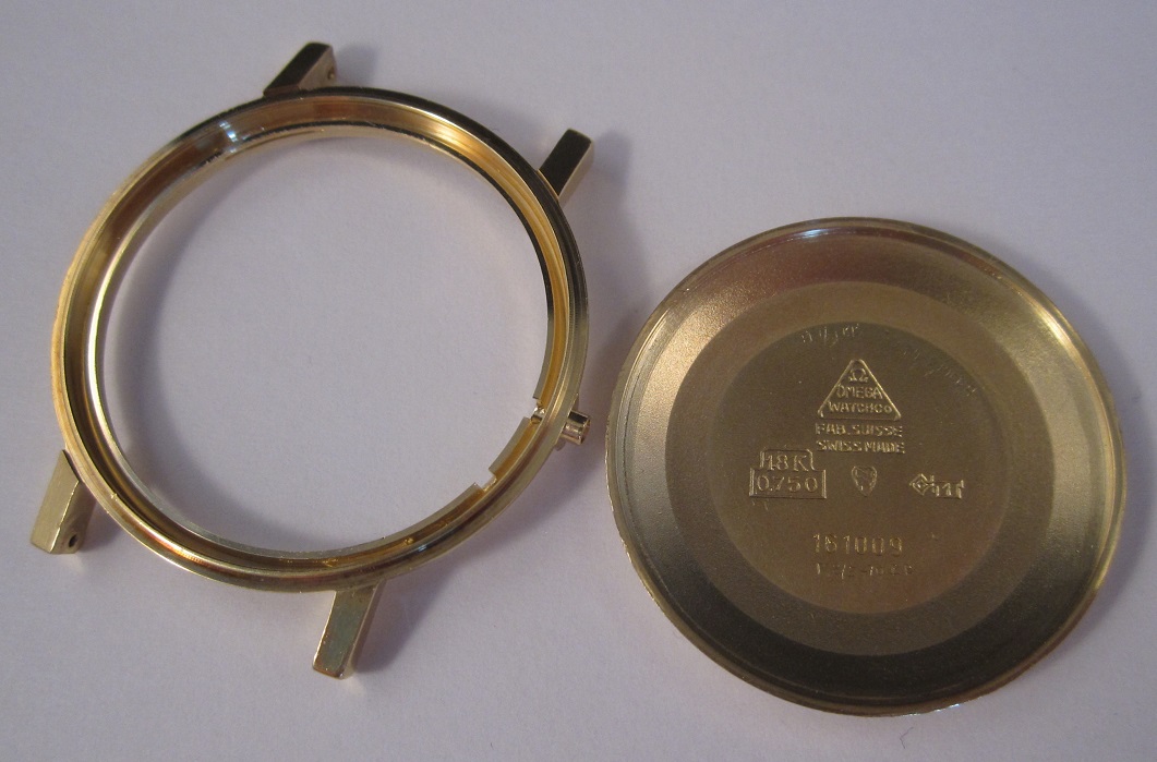 Omega gold case.jpg