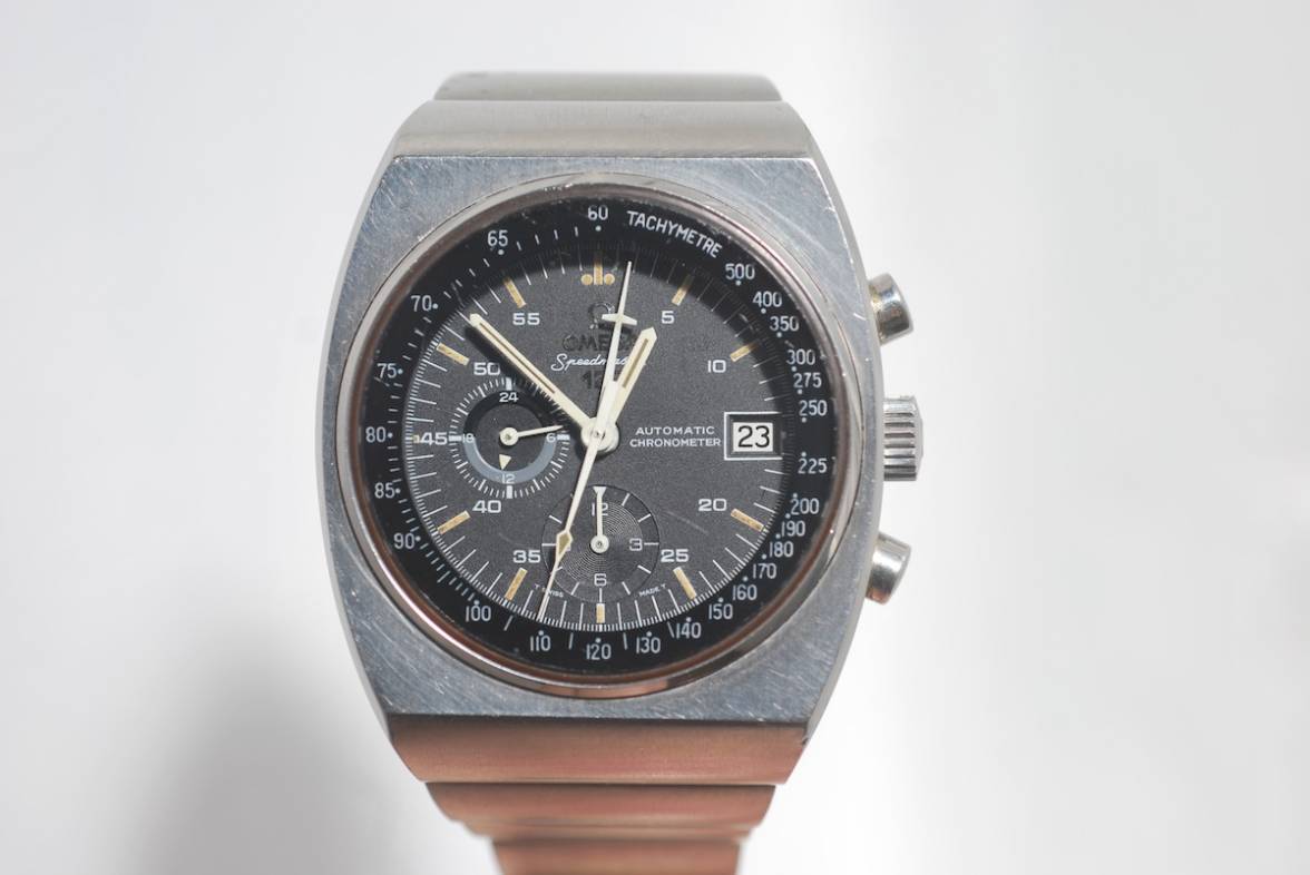 DSC_0742.JPG DSC_0742.JPG