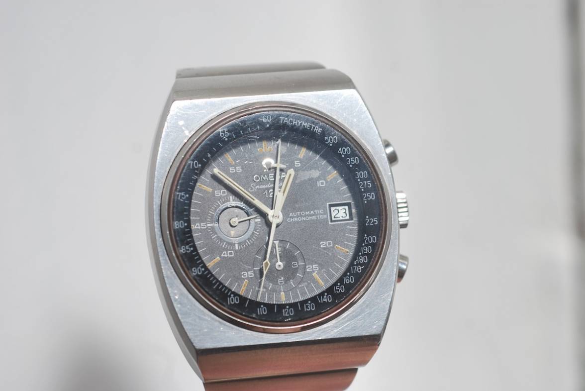 DSC_0743.JPG DSC_0743.JPG