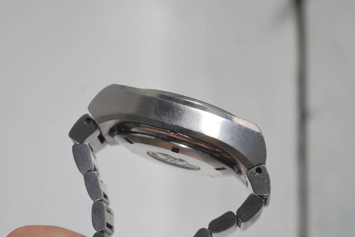 DSC_0744.JPG DSC_0744.JPG