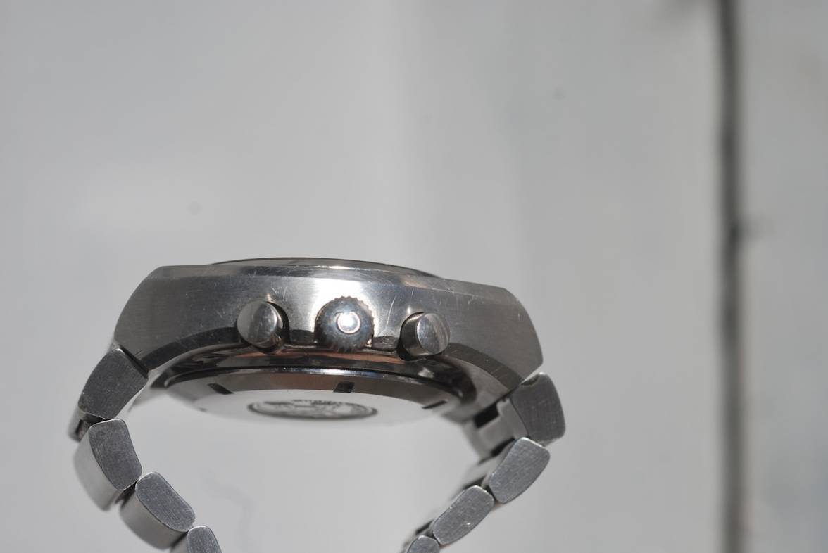 DSC_0745.JPG DSC_0745.JPG