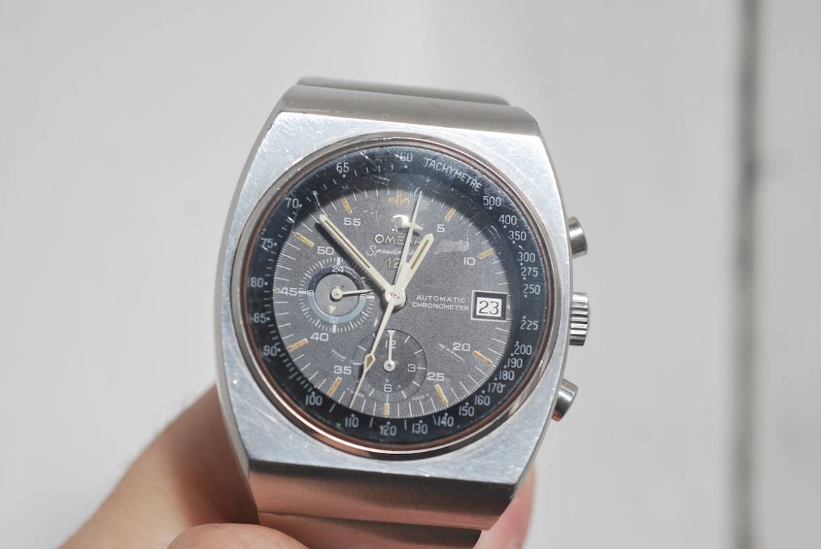 DSC_0748.JPG DSC_0748.JPG