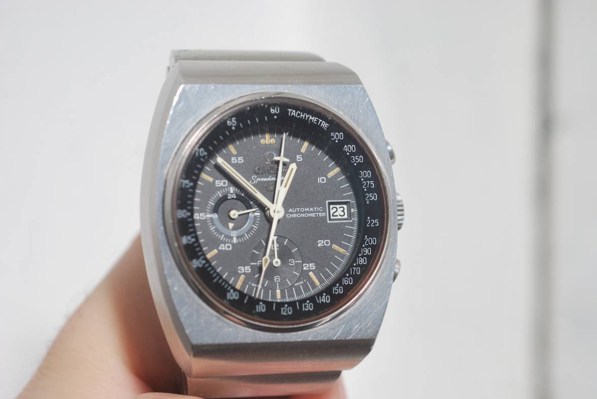 DSC_0747.JPG DSC_0747.JPG