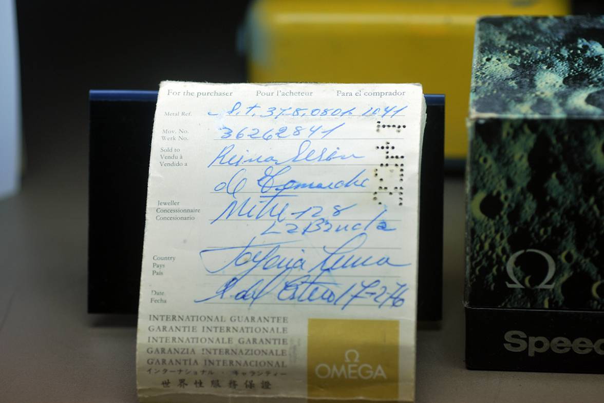 DSC_0716.JPG DSC_0716.JPG