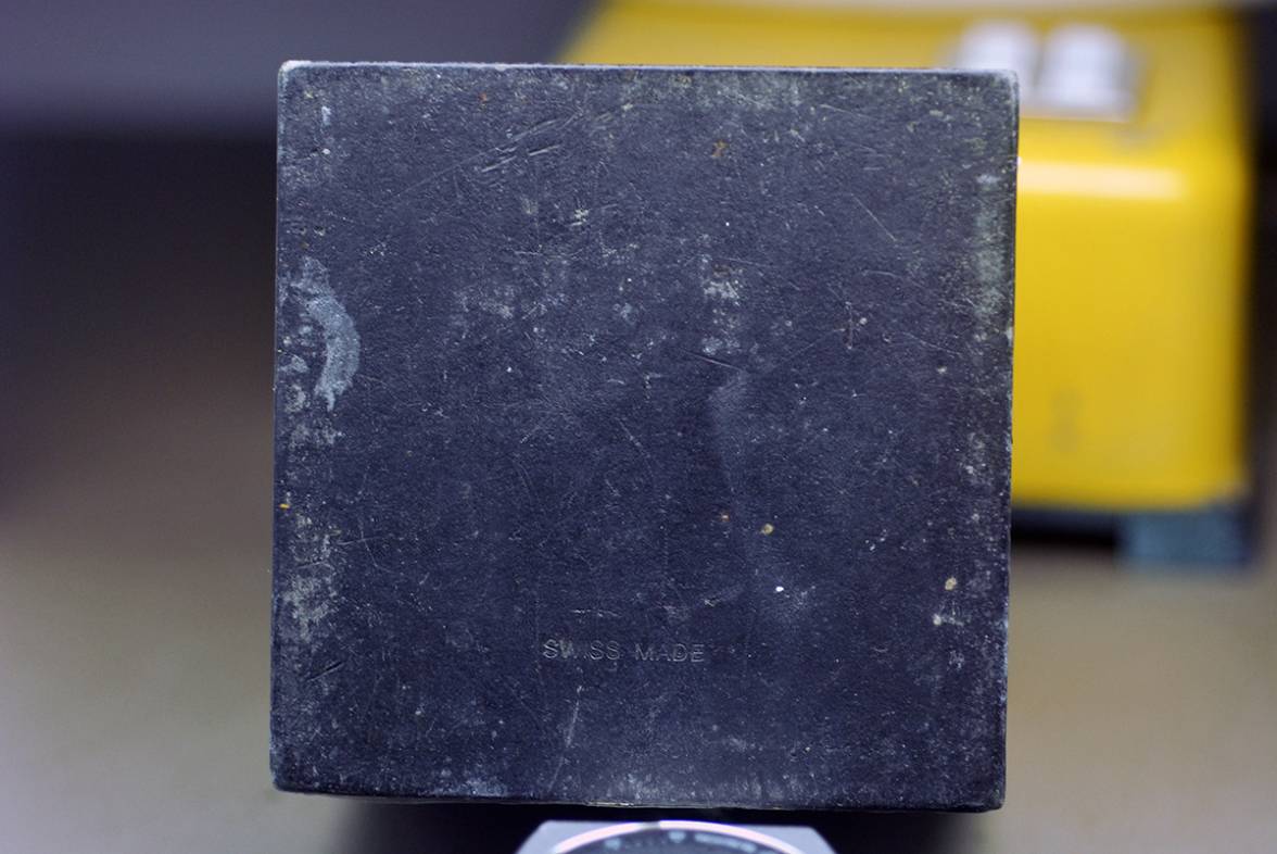 DSC_0719.JPG DSC_0719.JPG