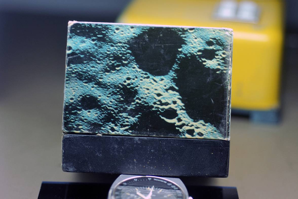 DSC_0720.JPG DSC_0720.JPG