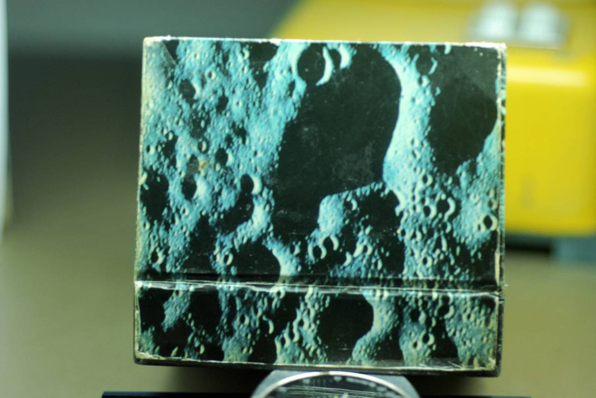 DSC_0721.JPG DSC_0721.JPG