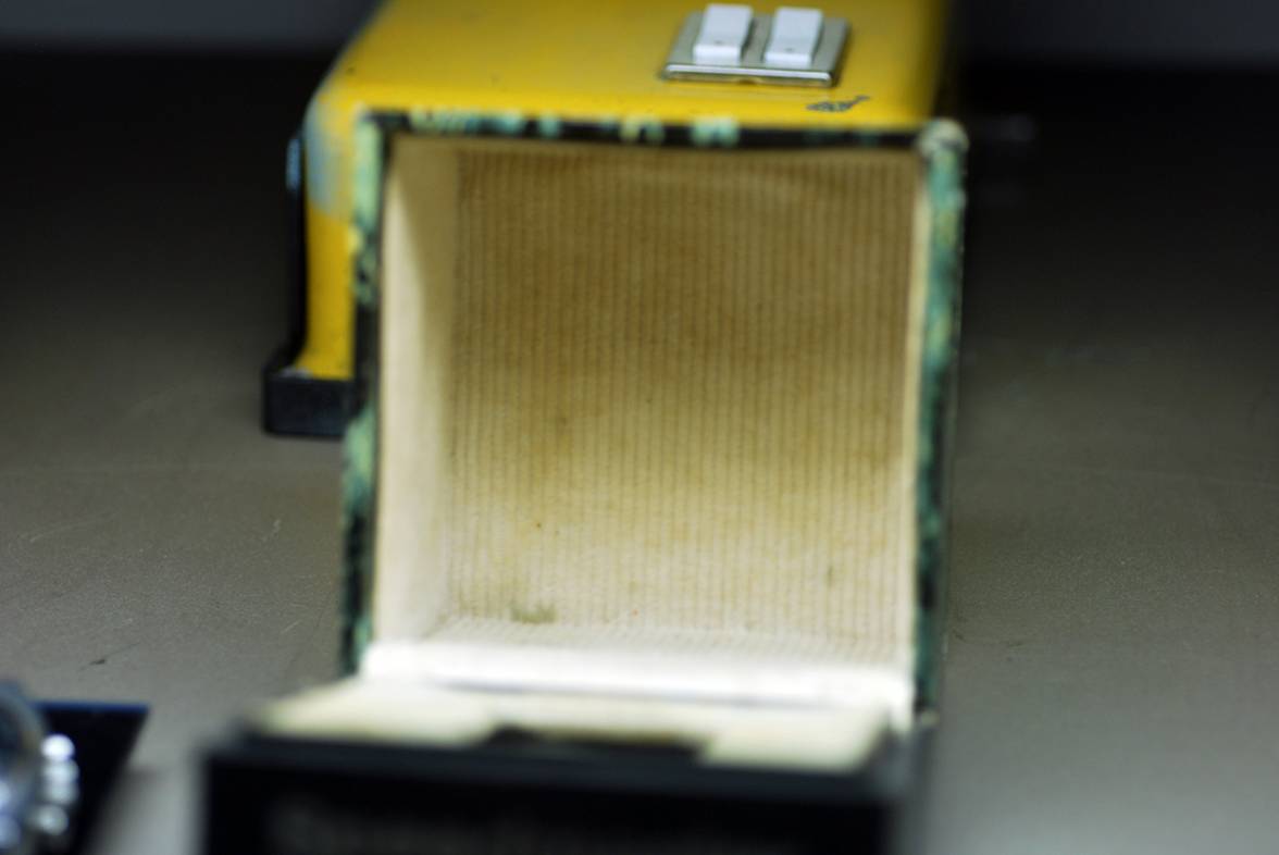 DSC_0722.JPG DSC_0722.JPG