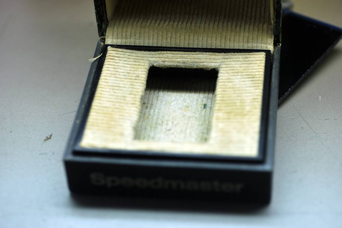 DSC_0723.JPG DSC_0723.JPG