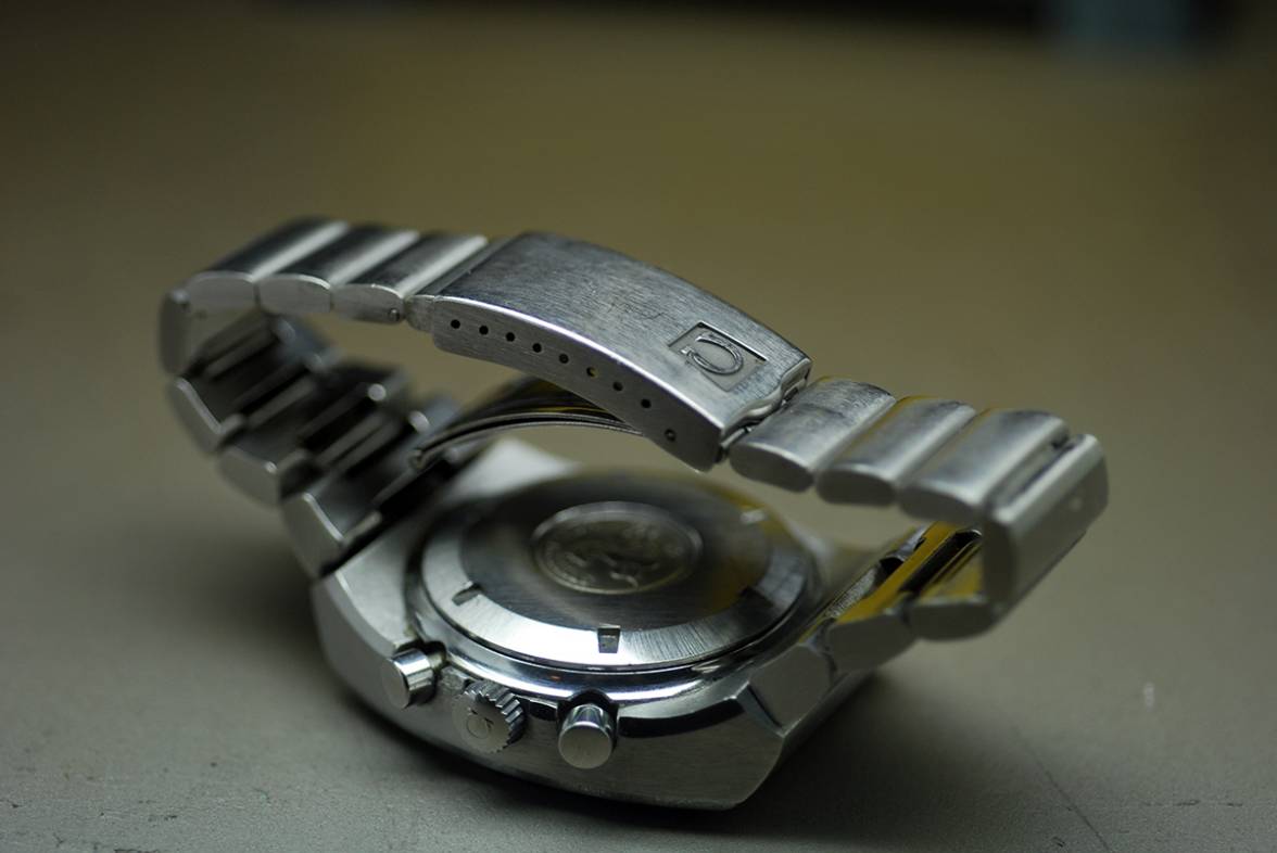 DSC_0724.JPG DSC_0724.JPG