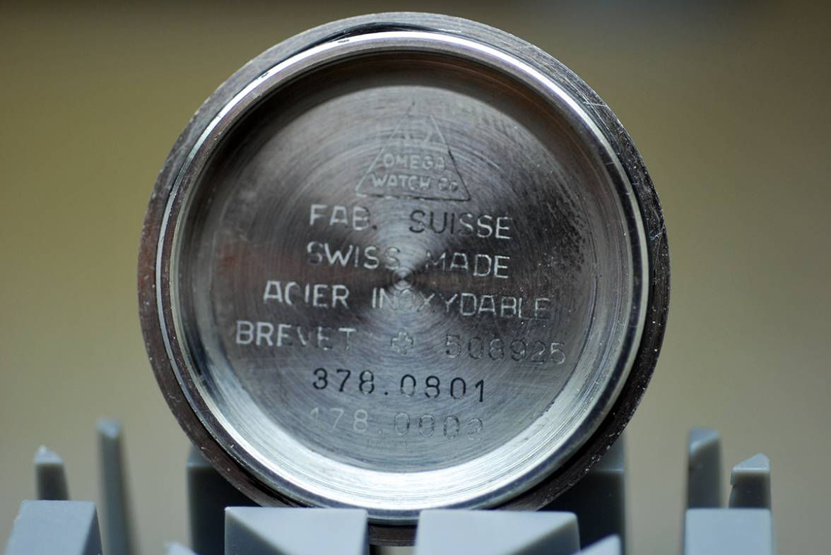 DSC_0726.JPG DSC_0726.JPG