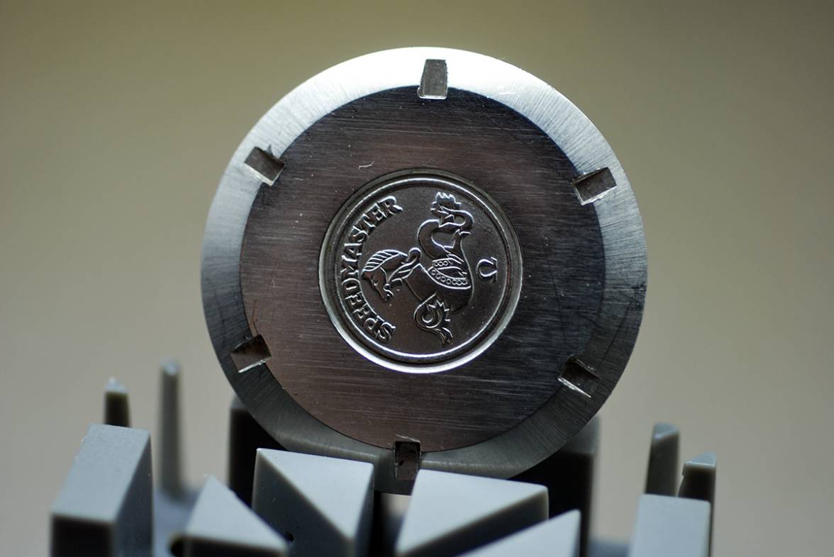 DSC_0727.JPG DSC_0727.JPG