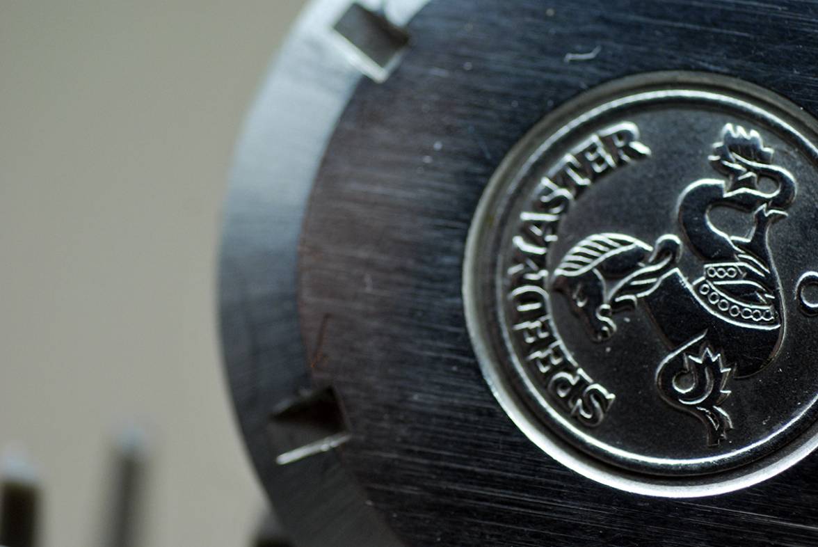 DSC_0733.JPG DSC_0733.JPG