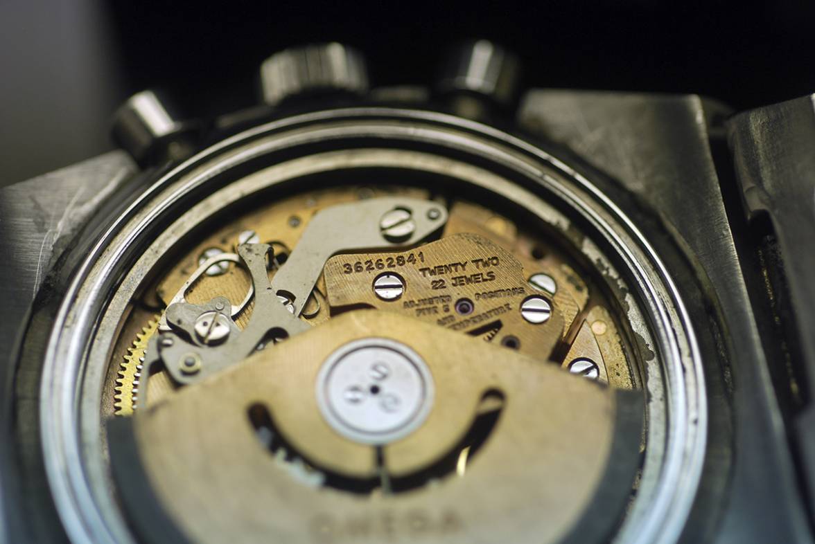 DSC_0737.JPG DSC_0737.JPG