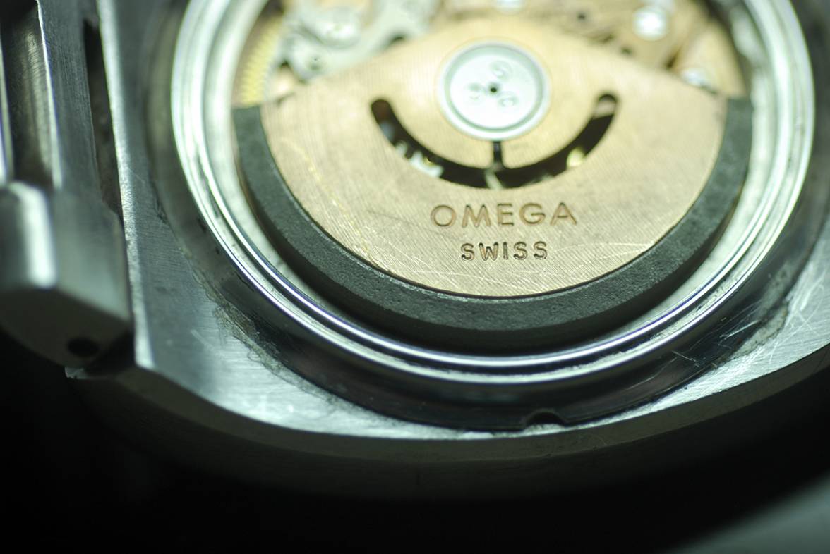 DSC_0738.JPG DSC_0738.JPG