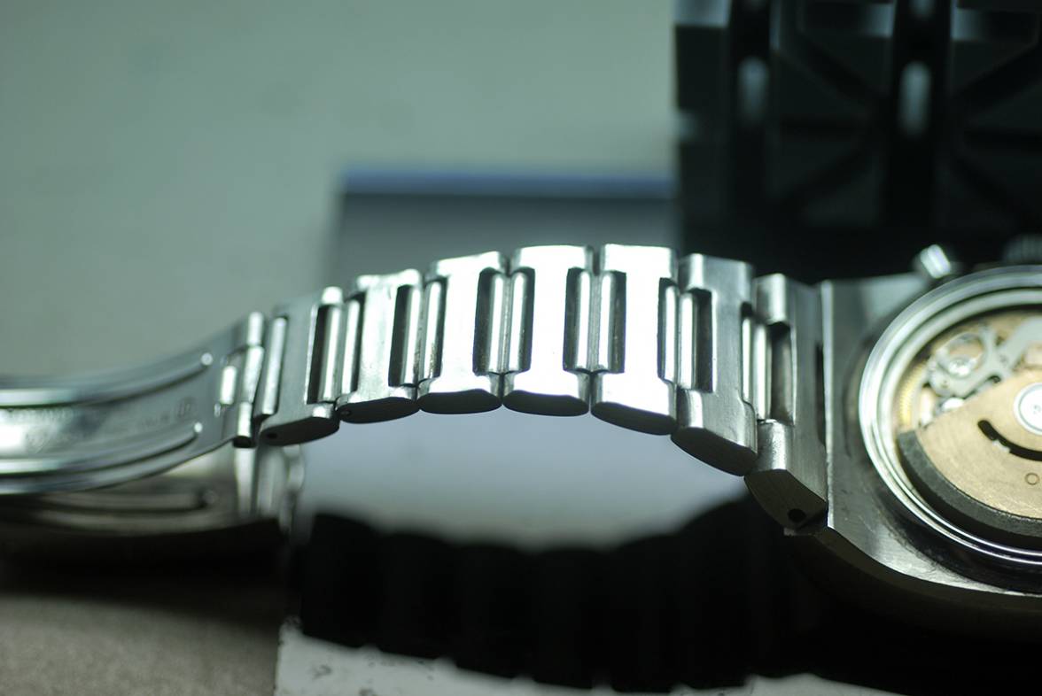 DSC_0739.JPG DSC_0739.JPG