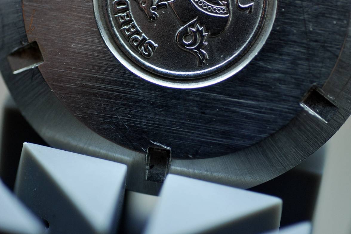 DSC_0732.JPG DSC_0732.JPG