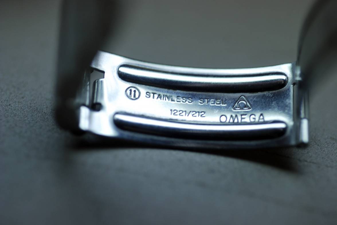 DSC_0725.JPG DSC_0725.JPG