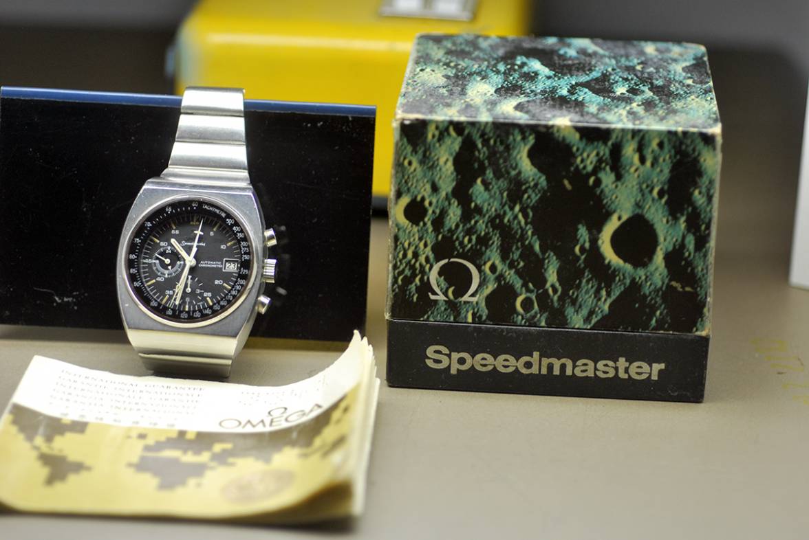 DSC_0714.JPG DSC_0714.JPG