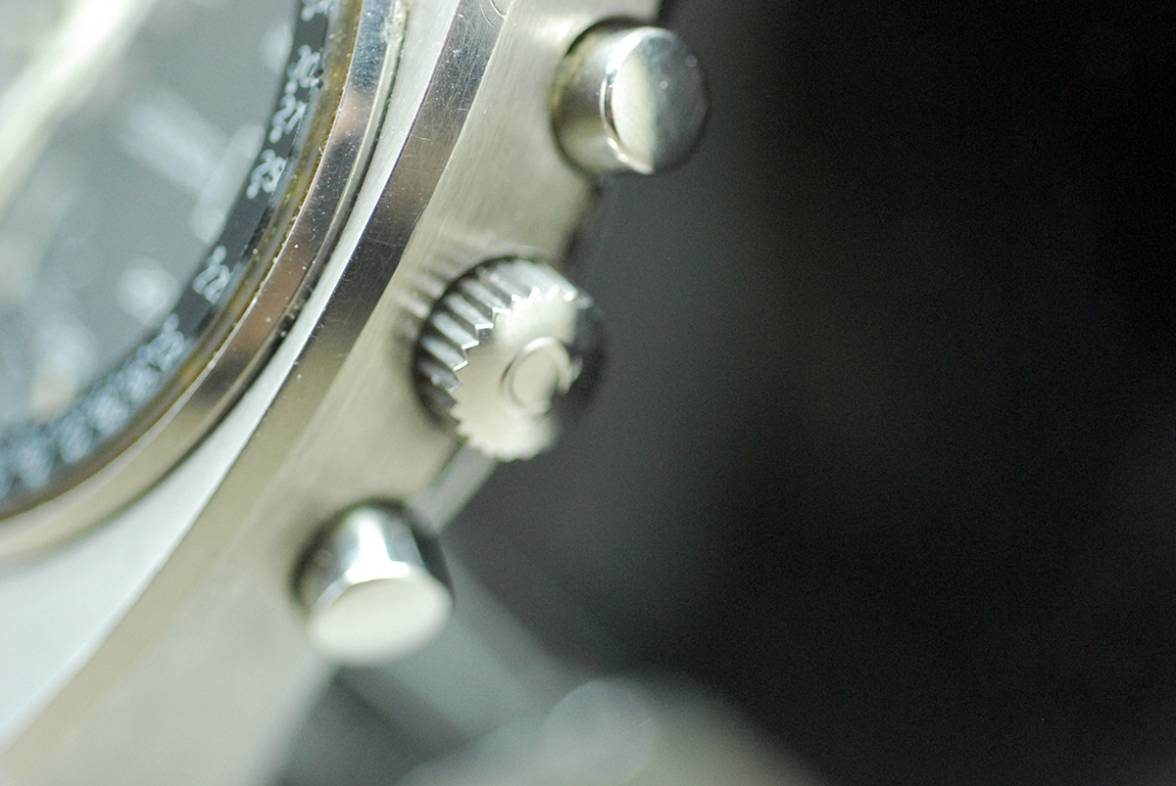 DSC_0713.JPG DSC_0713.JPG