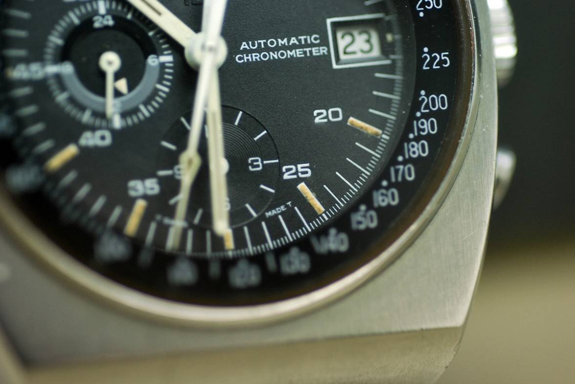 DSC_0705.JPG DSC_0705.JPG