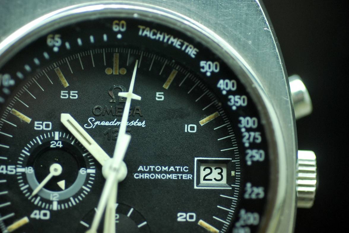 DSC_0706.JPG DSC_0706.JPG