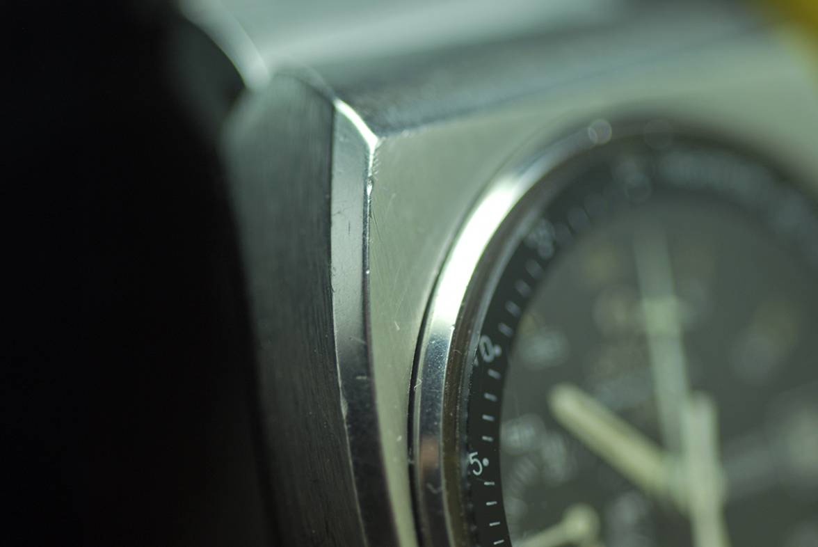 DSC_0707.JPG DSC_0707.JPG