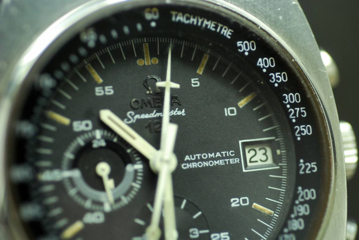 DSC_0704.JPG DSC_0704.JPG