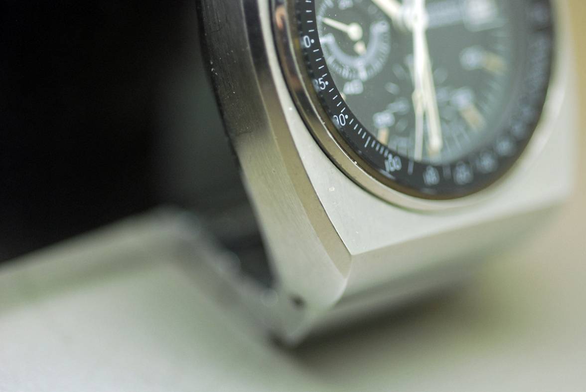 DSC_0708.JPG DSC_0708.JPG