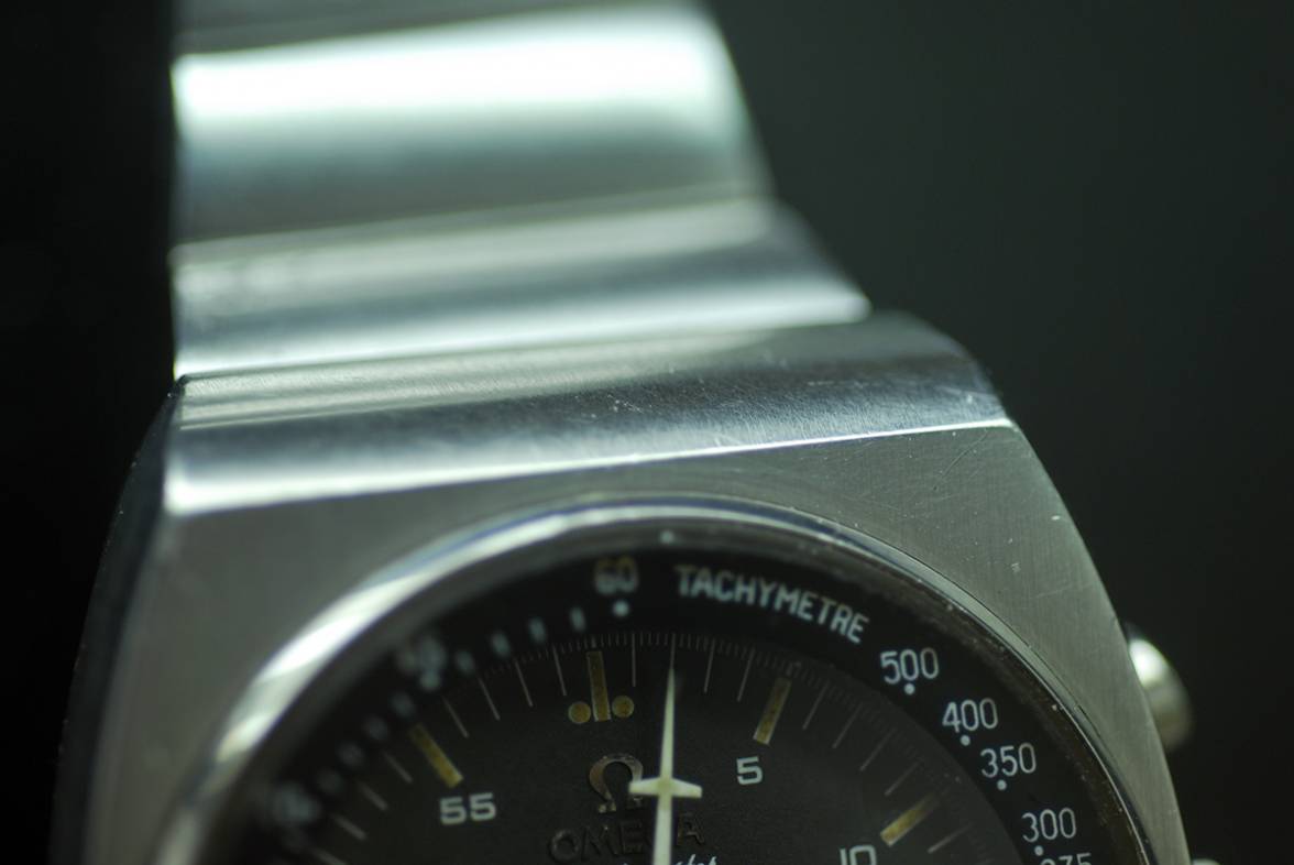 DSC_0710.JPG DSC_0710.JPG