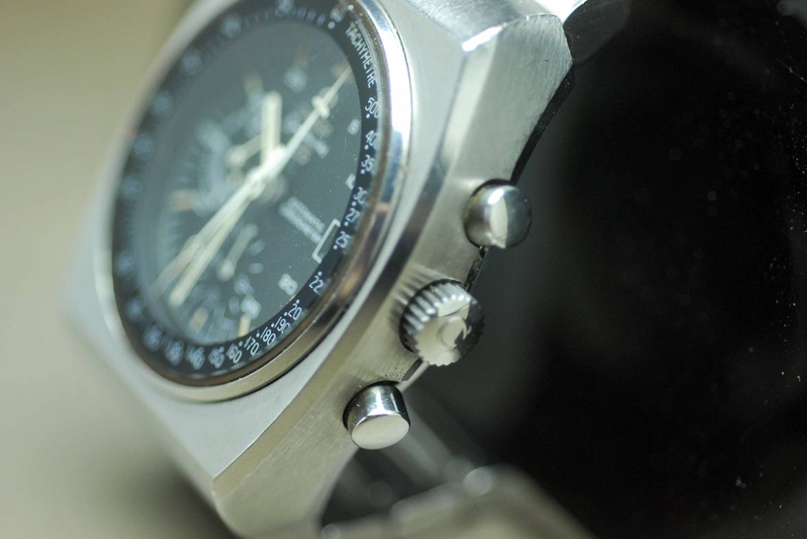 DSC_0711.JPG DSC_0711.JPG