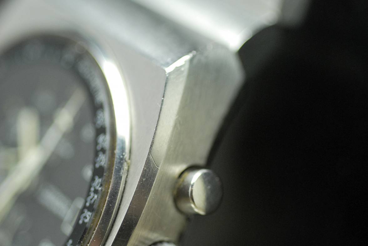 DSC_0712.JPG DSC_0712.JPG