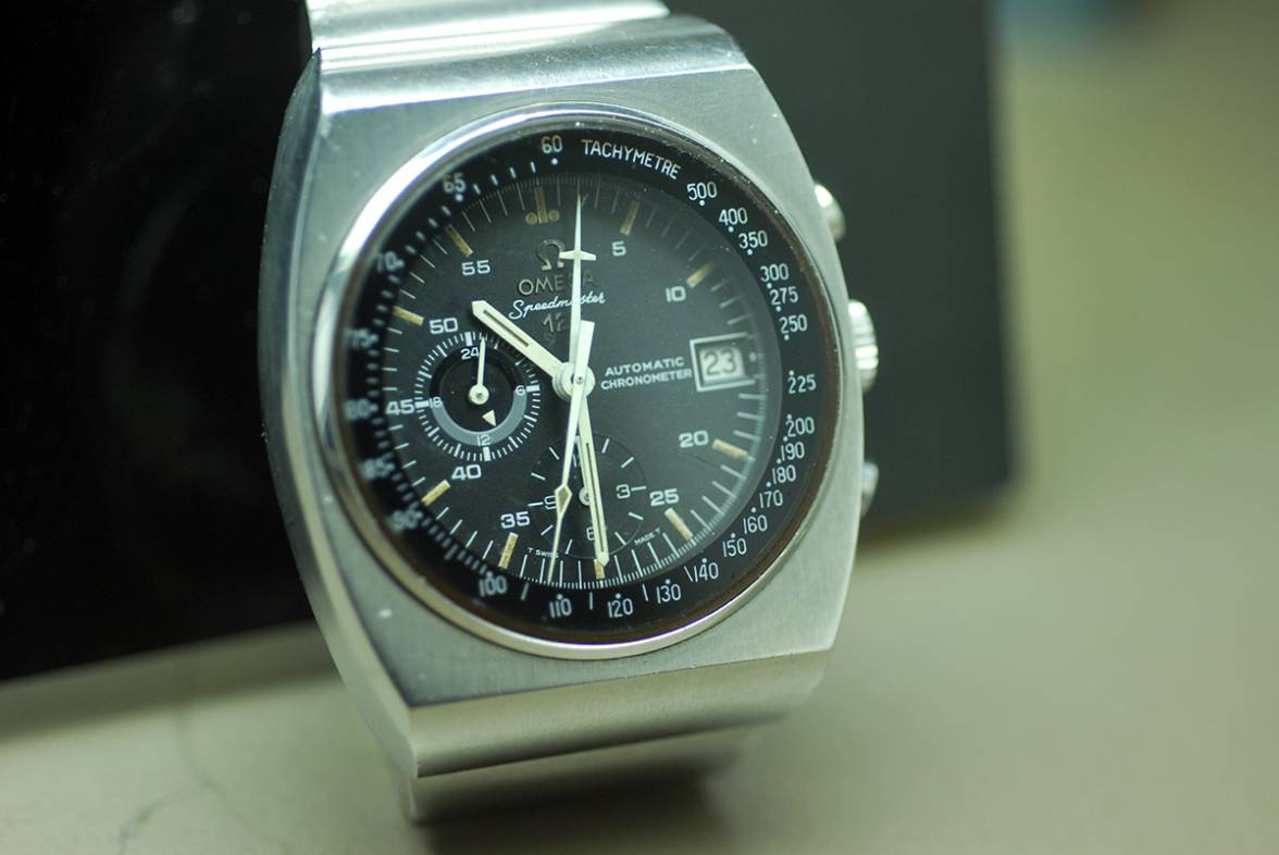 DSC_0702.JPG DSC_0702.JPG