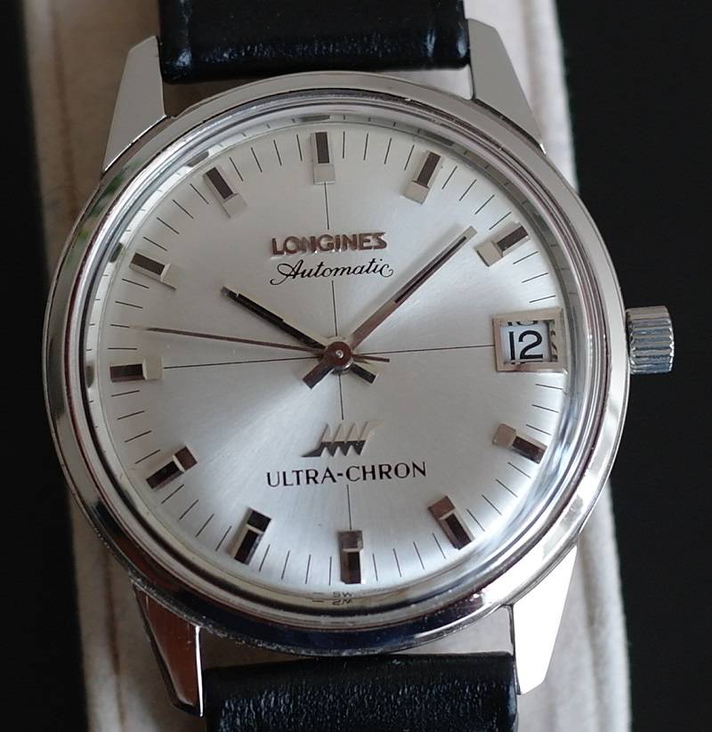 Longines Ultra-Chron Cal. 431, 1967, 2.jpg