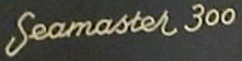 Seamaster 300 - Text.jpg